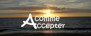 SAMSUNG DIGITAL CAMERA