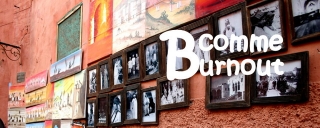 burnout